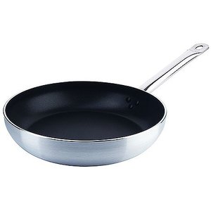 Contacto Non-Stick PTFE Aluminium Frying Pan Ø320 mm Contacto Non-Stick PTFE Aluminium Frying Pan Ø320 mm