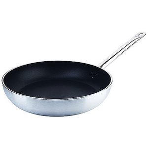 Contacto Patelnia uniwersalna z aluminium z powłoką PTFE Ø360 mm