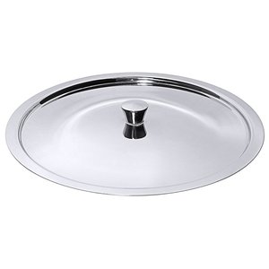 Contacto Lid 6184/030