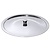 Contacto Lid 6184/040