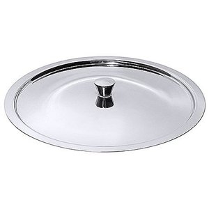 Contacto Lid 6184/085