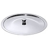 Contacto Lid 6184/100