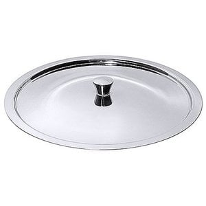 Contacto Lid 6184/200