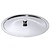 Contacto Lid 6184/200