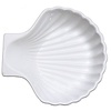 Contacto Shell Dish