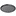 Contacto Stainless Steel Perforated Pizza Pan ø 340 mm