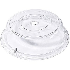 Contacto Plate Cover 25.2 cm Contacto Plate Cover 25.2 cm