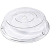 Contacto Pokrywa do talerzy z poliwęglanu o średnicy 300 mm