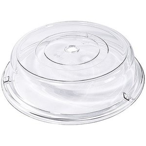 Contacto Plate Cover 30 cm Contacto Plate Cover 30 cm