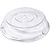 Contacto Plate Cover 30 cm