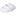 Contacto Plate Cover, white 21 cm