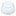 Contacto Plate Cover, translucent 19 cm