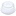 Contacto Plate Cover, translucent 20 cm