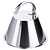 Contacto Burger Cloche