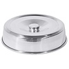 Contacto Plate Cover