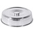 Contacto Plate Cover
