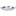 Contacto Oval Dish 0.5 L
