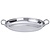 Contacto Oval Dish 0.5 L