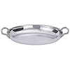 Contacto Oval Dish 1 L Contacto Oval Dish 1 L