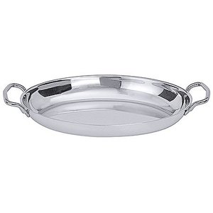 Contacto Oval Dish 1 L Contacto Oval Dish 1 L