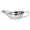 Contacto Sauce Boat 0.1 L