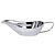 Contacto Sauce Boat 0.1 L