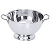 Contacto Soup Tureen 1.5 L Contacto Soup Tureen 1.5 L