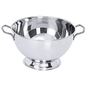Contacto Soup Tureen 1.5 L