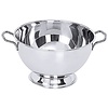 Contacto Soup Tureen 3.5 L Contacto Soup Tureen 3.5 L