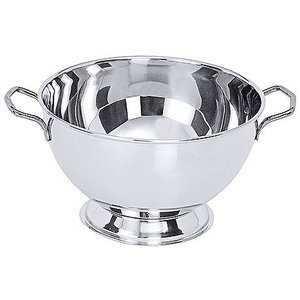 Contacto Soup Tureen 5.5 L Contacto Soup Tureen 5.5 L