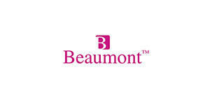 Beaumont