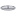 Contacto Oval Lid /180