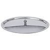 Contacto Oval Lid /210