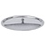 Contacto Oval Lid /210