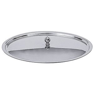 Contacto Oval Lid /280