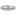 Contacto Oval Lid /300