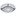 Contacto Lid /070