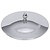 Contacto Lid /120