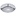Contacto Lid /160
