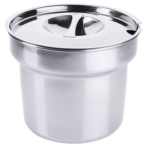 Contacto Bain Marie Pot Contacto Bain Marie Pot