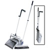 Contacto Dustpan and Brush
