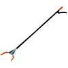 Contacto Refuse Tongs