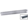 Contacto Bill Rail 61 cm