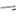 Contacto Bill Rail 61 cm