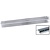 Contacto Bill Rail 61 cm