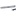 Contacto Bill Rail 91.5 cm