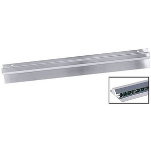 Contacto Listwa na bony 91,5 cm Contacto Listwa na bony 91,5 cm