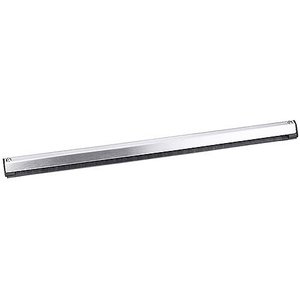 Contacto Listwa na bony 460 mm Contacto Listwa na bony 460 mm