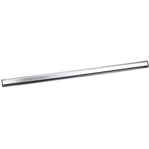 Contacto Listwa na bony 610 mm Contacto Listwa na bony 610 mm