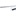 Contacto Bill Rail 30 cm